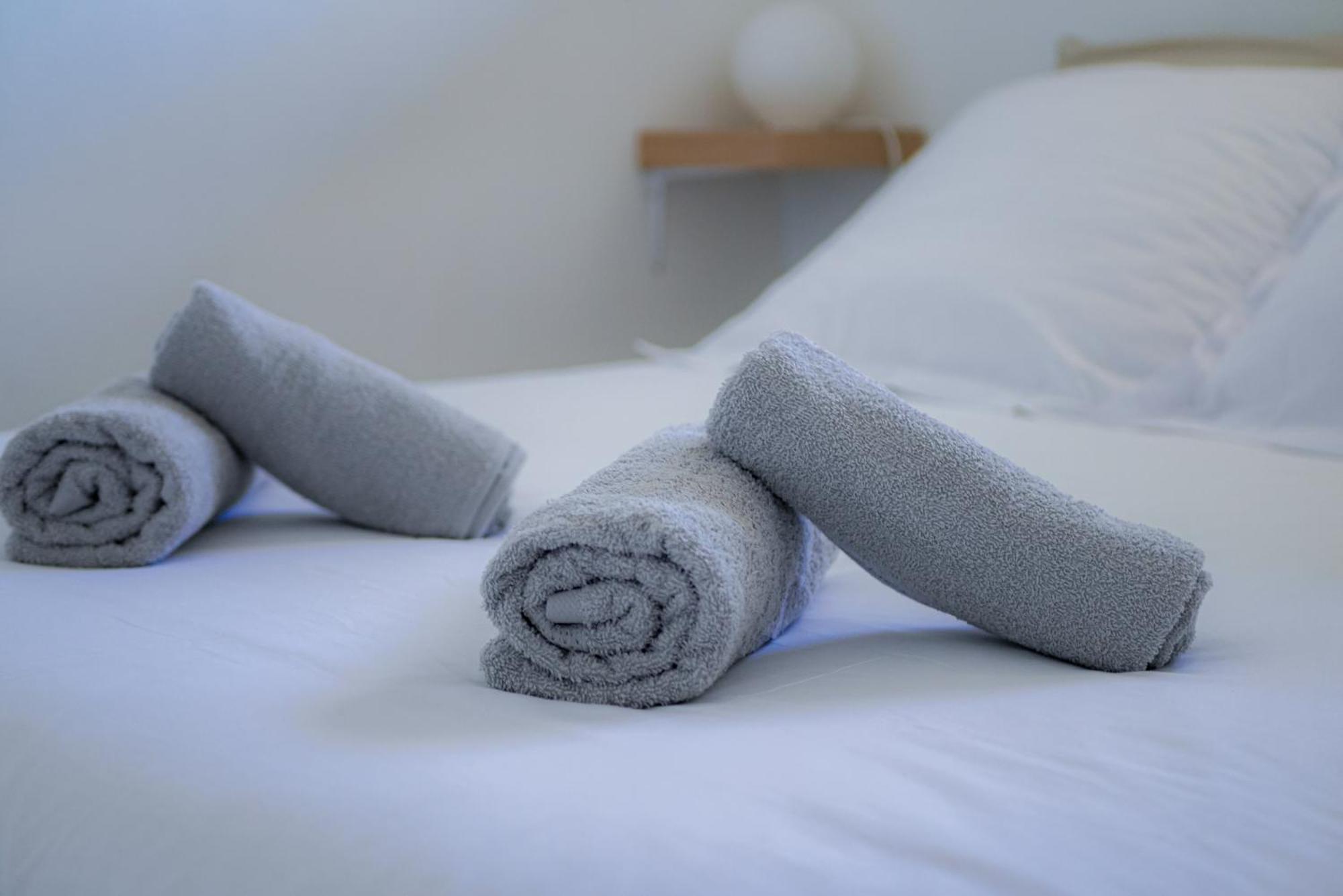 Le Laurier - Cosi - Wifi - Parking - Balcon Apartment Saint-Orens-de-Gameville Екстериор снимка